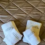 شقة Cuore Della Sila