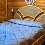 Apartmán Cuore Della Sila