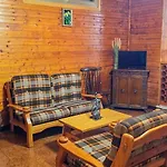 Cuore Della Sila Apartmán